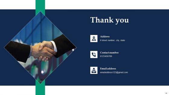 Medical_Equipment_Development_Ppt_PowerPoint_Presentation_Complete_Deck_With_Slides_Slide_15.jpg