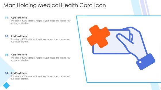 Medical_Health_Card_Ppt_PowerPoint_Presentation_Complete_With_Slides_Slide_10.jpg