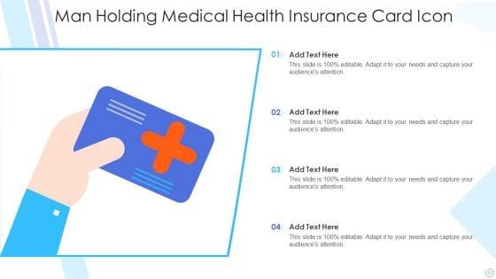 Medical_Health_Card_Ppt_PowerPoint_Presentation_Complete_With_Slides_Slide_11.jpg