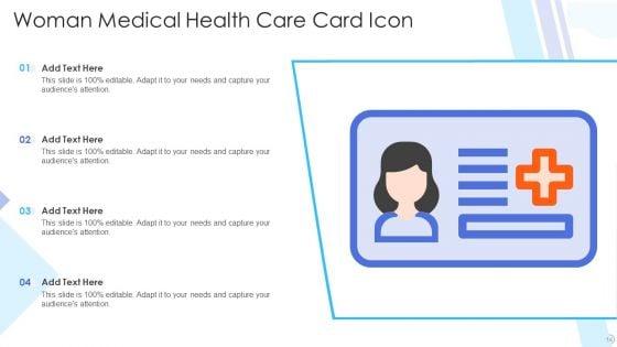 Medical_Health_Card_Ppt_PowerPoint_Presentation_Complete_With_Slides_Slide_14.jpg
