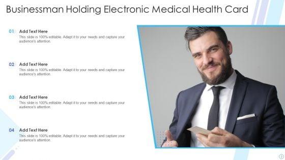 Medical_Health_Card_Ppt_PowerPoint_Presentation_Complete_With_Slides_Slide_2.jpg