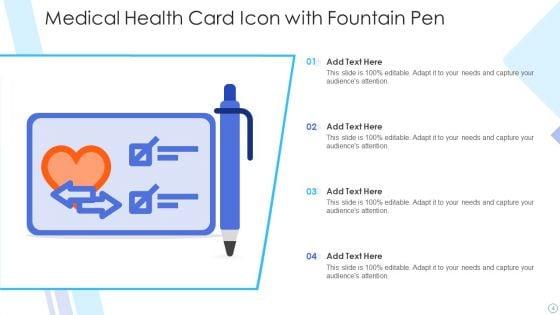 Medical_Health_Card_Ppt_PowerPoint_Presentation_Complete_With_Slides_Slide_4.jpg
