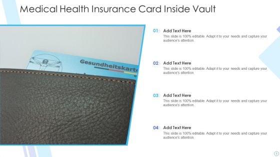 Medical_Health_Card_Ppt_PowerPoint_Presentation_Complete_With_Slides_Slide_6.jpg