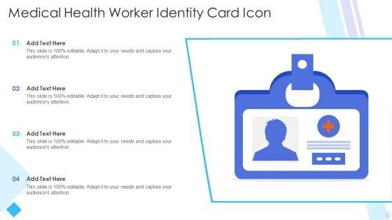 Medical_Health_Card_Ppt_PowerPoint_Presentation_Complete_With_Slides_Slide_8.jpg