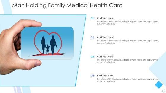 Medical_Health_Card_Ppt_PowerPoint_Presentation_Complete_With_Slides_Slide_9.jpg