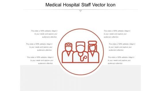 Medical_Hospital_Staff_Vector_Icon_Ppt_PowerPoint_Presentation_Gallery_Background_Designs_PDF_Slide_1.jpg