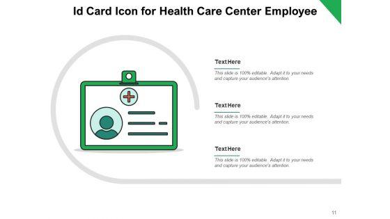 Medical_Icon_Health_Care_Doctors_Team_Ppt_PowerPoint_Presentation_Complete_Deck_Slide_11.jpg