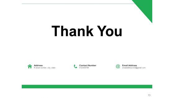 Medical_Icon_Health_Care_Doctors_Team_Ppt_PowerPoint_Presentation_Complete_Deck_Slide_13.jpg