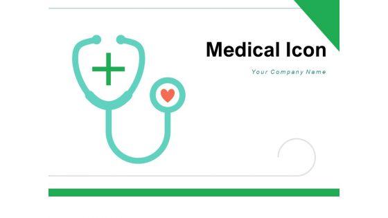 Medical_Icon_Health_Care_Doctors_Team_Ppt_PowerPoint_Presentation_Complete_Deck_Slide_1.jpg