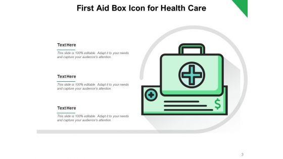 Medical_Icon_Health_Care_Doctors_Team_Ppt_PowerPoint_Presentation_Complete_Deck_Slide_3.jpg