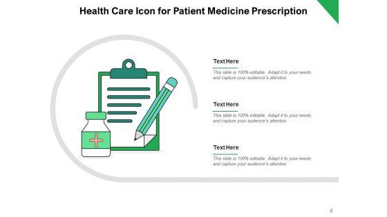 Medical_Icon_Health_Care_Doctors_Team_Ppt_PowerPoint_Presentation_Complete_Deck_Slide_6.jpg