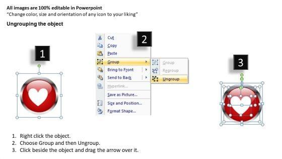 Medical_Icons_PowerPoint_Image_Slides_Slide_2.jpg