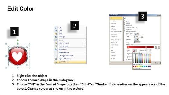 Medical_Icons_PowerPoint_Image_Slides_Slide_3.jpg