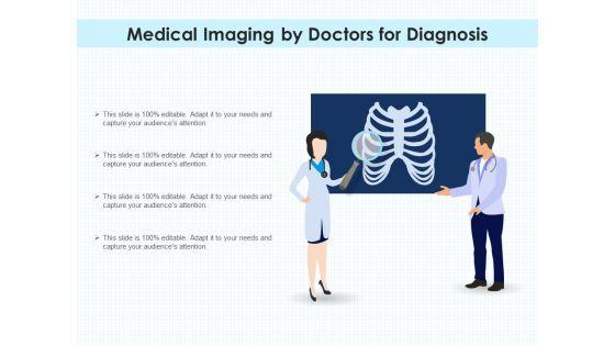 Medical_Imaging_By_Doctors_For_Diagnosis_Ppt_PowerPoint_Presentation_Styles_Portrait_PDF_Slide_1.jpg