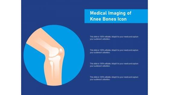 Medical_Imaging_Of_Knee_Bones_Icon_Ppt_PowerPoint_Presentation_Icon_Guide_PDF_Slide_1.jpg