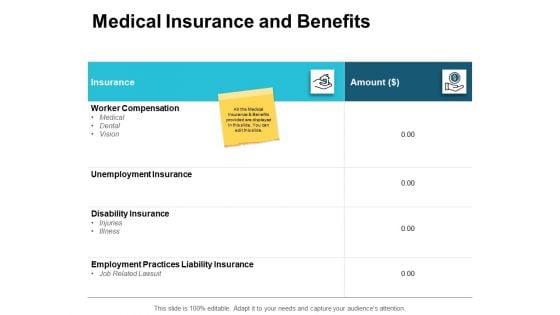 Medical_Insurance_And_Benefits_Planning_Ppt_PowerPoint_Presentationmodel_Brochure_Slide_1.jpg