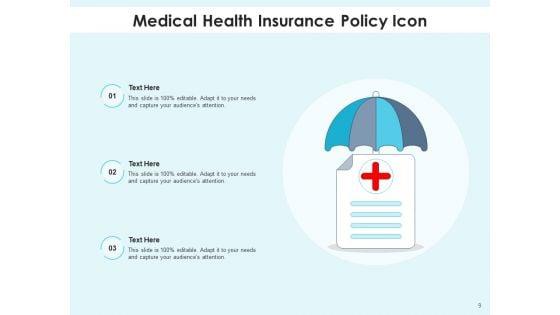 Medical_Insurance_Icon_Clipboard_Health_Ppt_PowerPoint_Presentation_Complete_Deck_Slide_9.jpg