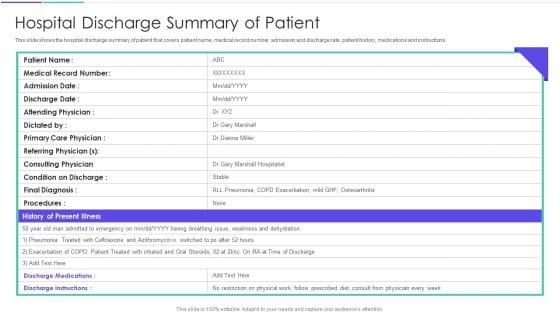 Medical_Inventory_Management_System_Hospital_Discharge_Summary_Of_Patient_Clipart_PDF_Brochure_PDF_Slide_1.jpg