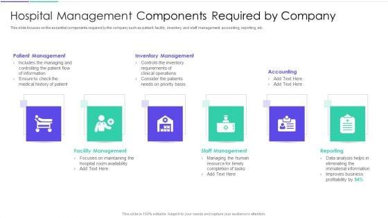 Medical_Inventory_Management_System_Hospital_Management_Components_Required_Download_PDF_Slide_1.jpg