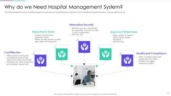 Medical_Inventory_Management_System_Ppt_PowerPoint_Presentation_Complete_Deck_With_Slides_Slide_10.jpg