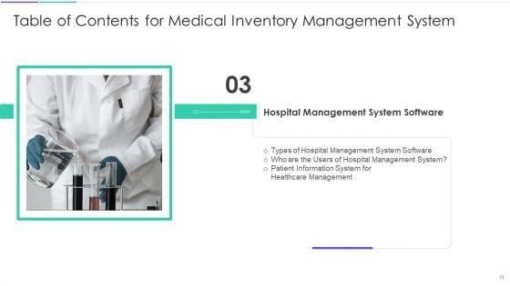 Medical_Inventory_Management_System_Ppt_PowerPoint_Presentation_Complete_Deck_With_Slides_Slide_13.jpg