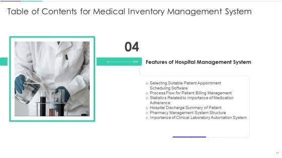 Medical_Inventory_Management_System_Ppt_PowerPoint_Presentation_Complete_Deck_With_Slides_Slide_17.jpg