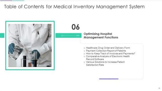 Medical_Inventory_Management_System_Ppt_PowerPoint_Presentation_Complete_Deck_With_Slides_Slide_28.jpg