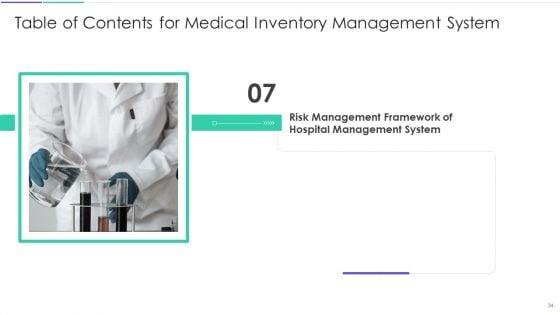 Medical_Inventory_Management_System_Ppt_PowerPoint_Presentation_Complete_Deck_With_Slides_Slide_34.jpg