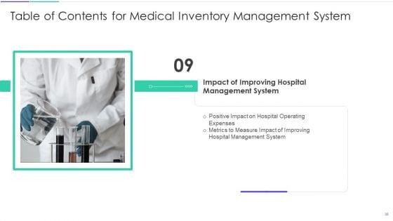 Medical_Inventory_Management_System_Ppt_PowerPoint_Presentation_Complete_Deck_With_Slides_Slide_38.jpg