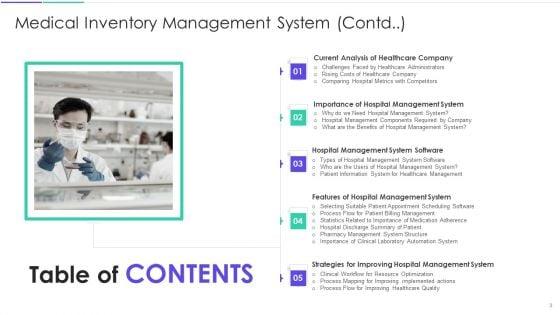 Medical_Inventory_Management_System_Ppt_PowerPoint_Presentation_Complete_Deck_With_Slides_Slide_3.jpg