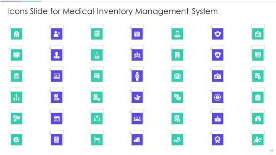 Medical_Inventory_Management_System_Ppt_PowerPoint_Presentation_Complete_Deck_With_Slides_Slide_44.jpg