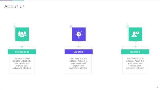 Medical_Inventory_Management_System_Ppt_PowerPoint_Presentation_Complete_Deck_With_Slides_Slide_48.jpg