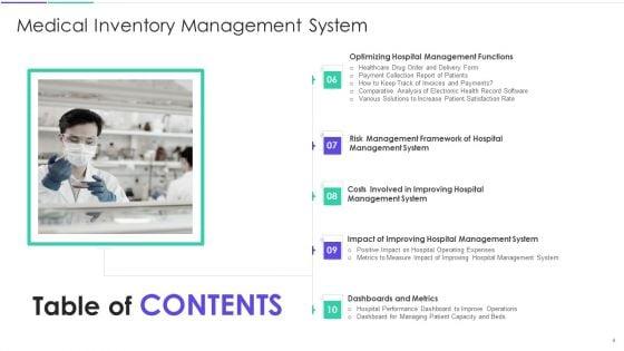 Medical_Inventory_Management_System_Ppt_PowerPoint_Presentation_Complete_Deck_With_Slides_Slide_4.jpg