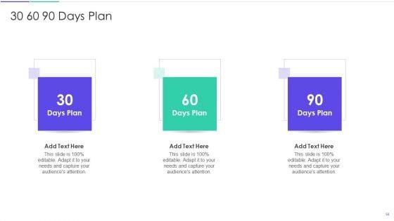 Medical_Inventory_Management_System_Ppt_PowerPoint_Presentation_Complete_Deck_With_Slides_Slide_50.jpg