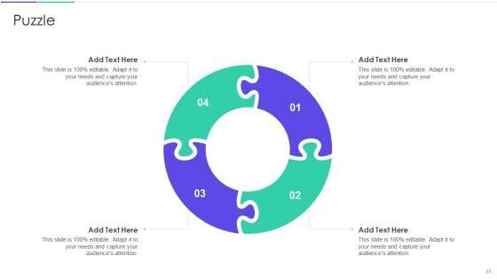 Medical_Inventory_Management_System_Ppt_PowerPoint_Presentation_Complete_Deck_With_Slides_Slide_51.jpg