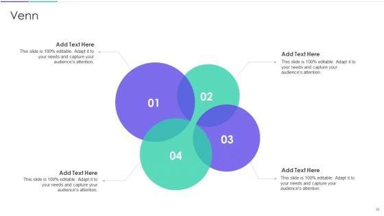 Medical_Inventory_Management_System_Ppt_PowerPoint_Presentation_Complete_Deck_With_Slides_Slide_55.jpg
