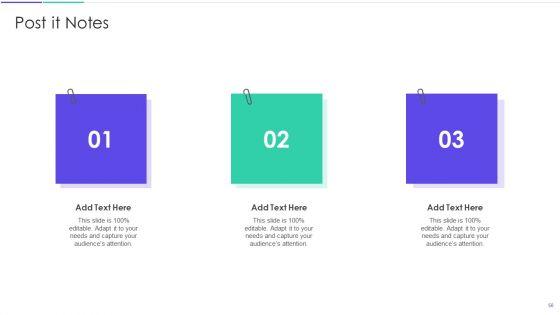 Medical_Inventory_Management_System_Ppt_PowerPoint_Presentation_Complete_Deck_With_Slides_Slide_56.jpg
