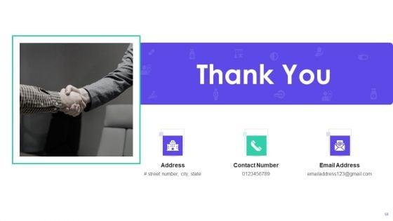 Medical_Inventory_Management_System_Ppt_PowerPoint_Presentation_Complete_Deck_With_Slides_Slide_58.jpg