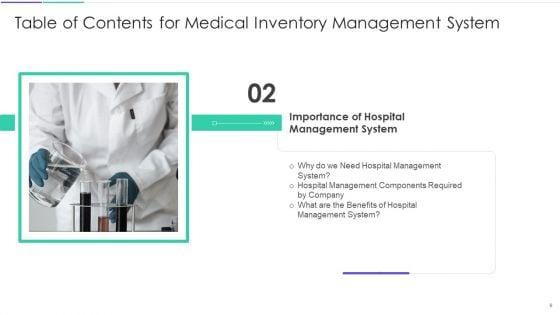 Medical_Inventory_Management_System_Ppt_PowerPoint_Presentation_Complete_Deck_With_Slides_Slide_9.jpg