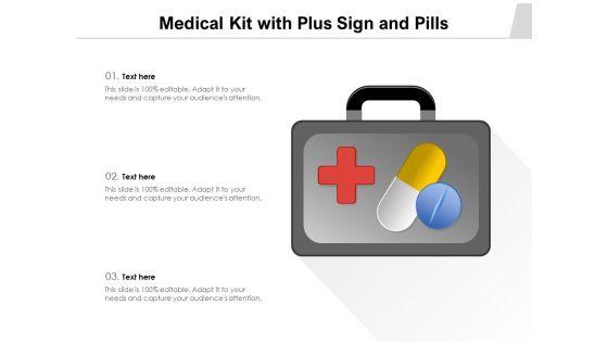 Medical_Kit_With_Plus_Sign_And_Pills_Ppt_PowerPoint_Presentation_Gallery_Outfit_PDF_Slide_1.jpg