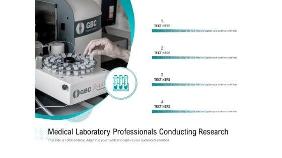 Medical_Laboratory_Professionals_Conducting_Research_Ppt_PowerPoint_Presentation_File_Graphics_PDF_Slide_1.jpg