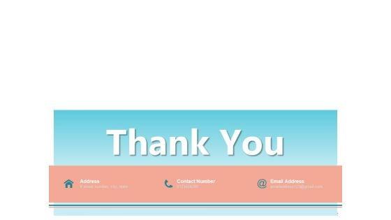 Medical_Management_Program_Innovation_Technology_Big_Data_Ppt_PowerPoint_Presentation_Complete_Deck_Slide_12.jpg