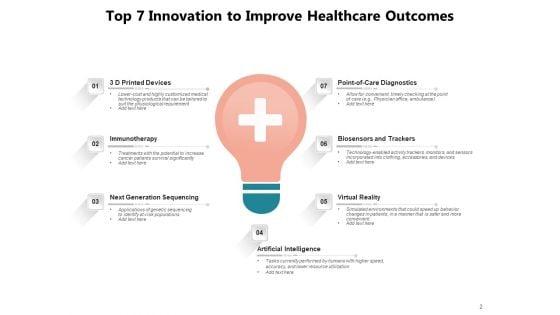 Medical_Management_Program_Innovation_Technology_Big_Data_Ppt_PowerPoint_Presentation_Complete_Deck_Slide_2.jpg
