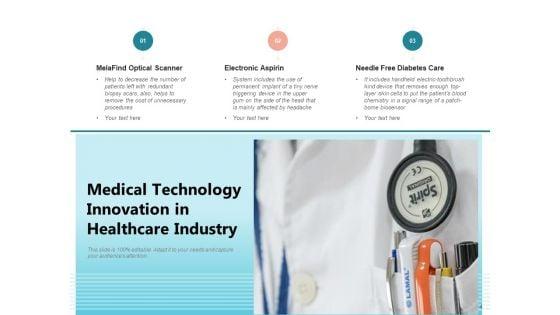 Medical_Management_Program_Innovation_Technology_Big_Data_Ppt_PowerPoint_Presentation_Complete_Deck_Slide_4.jpg