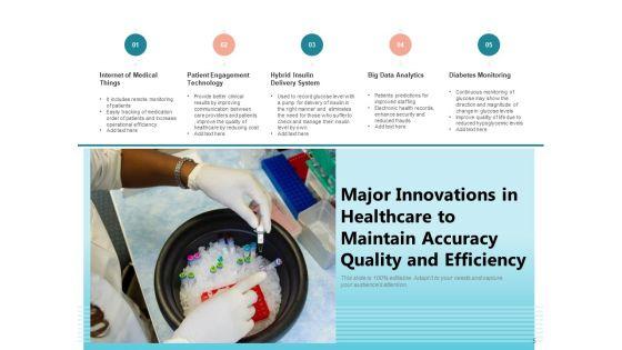 Medical_Management_Program_Innovation_Technology_Big_Data_Ppt_PowerPoint_Presentation_Complete_Deck_Slide_5.jpg