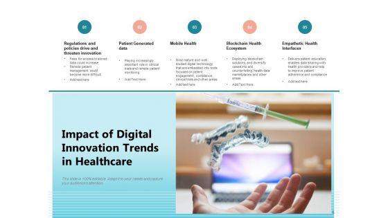 Medical_Management_Program_Innovation_Technology_Big_Data_Ppt_PowerPoint_Presentation_Complete_Deck_Slide_6.jpg
