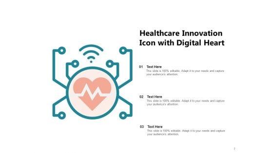 Medical_Management_Program_Innovation_Technology_Big_Data_Ppt_PowerPoint_Presentation_Complete_Deck_Slide_7.jpg