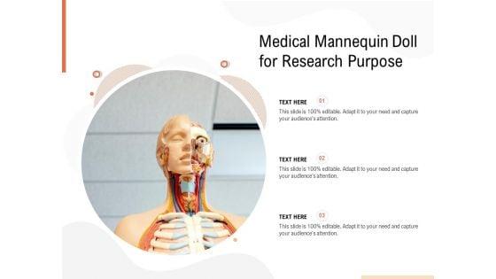 Medical_Mannequin_Doll_For_Research_Purpose_Ppt_PowerPoint_Presentation_Gallery_Background_PDF_Slide_1.jpg