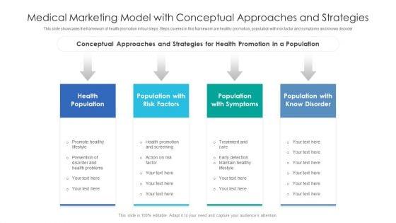 Medical_Marketing_Model_With_Conceptual_Approaches_And_Strategies_Ppt_Styles_Guidelines_PDF_Slide_1.jpg