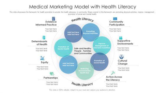 Medical_Marketing_Model_With_Health_Literacy_Ppt_Layouts_Format_Ideas_PDF_Slide_1.jpg
